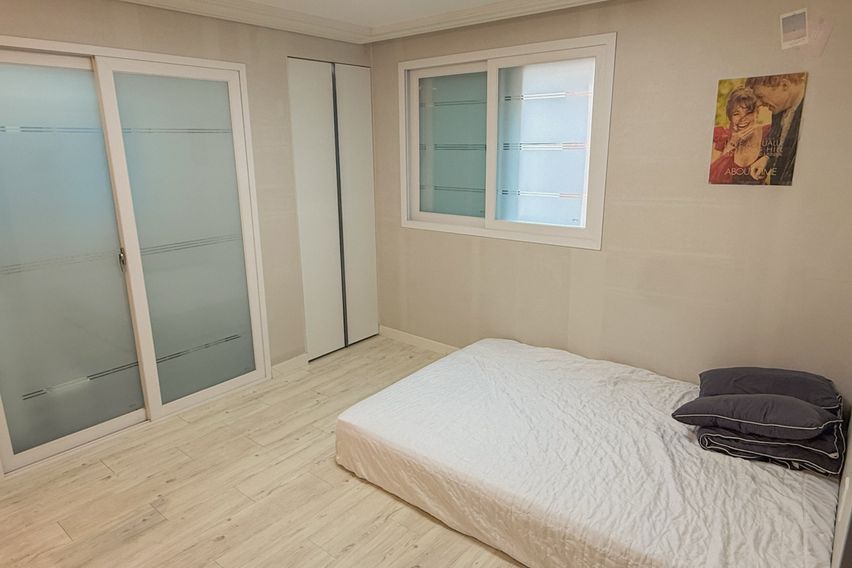 대구가톨릭병원/안지랑 3번째 이미지