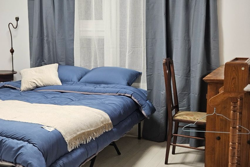 평택 빈티지투룸🤎