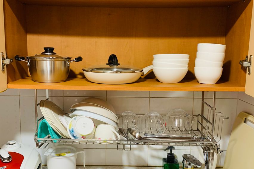 🌸잠실송파강남🌈복층🍀 10번째 이미지