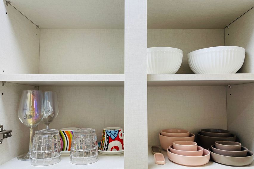 강릉역바로앞 오피스텔 