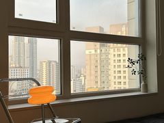 할인🔥단층2룸 주차O 7번째 이미지