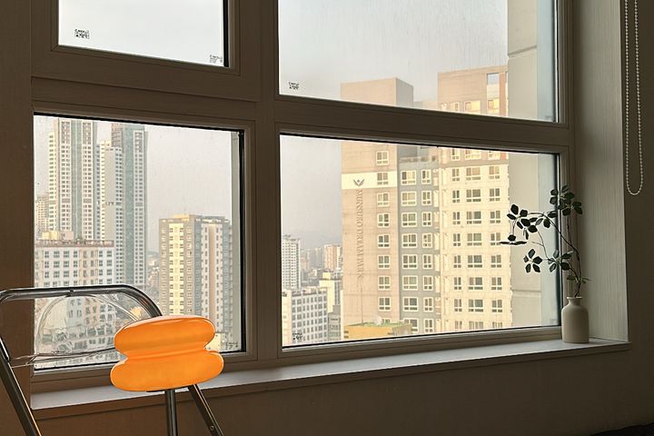 할인🔥단층2룸 주차O 7번째 이미지