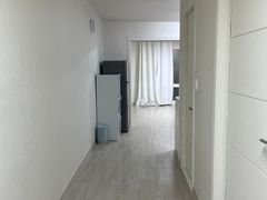 상계역 투룸 중계학원가 7번째 이미지
