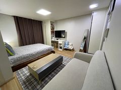 천안역과터미널도보10분 6번째 이미지