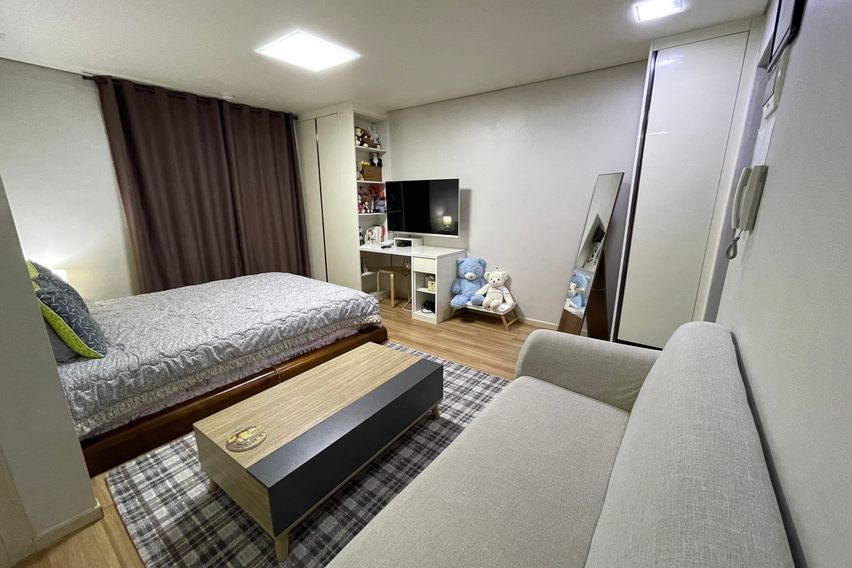 천안역과터미널도보10분 6번째 이미지