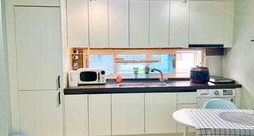 호수빛1.5룸 방 이미지