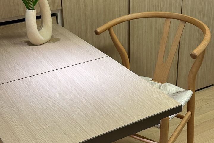 광교스테이 1번째 이미지