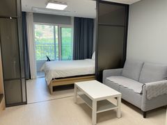 🍀 Yeosu Geujip Residence 2th image