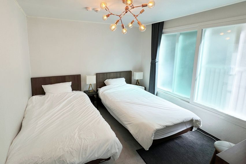 한스하우스#마포3분공덕