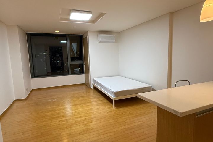 잠실역 갤러리아팰리스 1번째 이미지