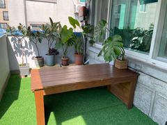 🌿쓰리룸🌿용문역/풀옵션 4번째 이미지