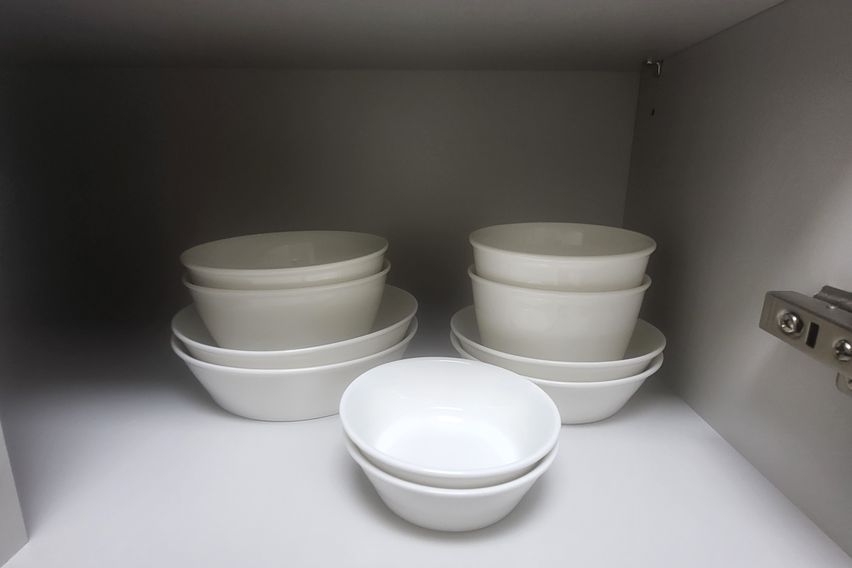 1.5룸 풀옵션인 방