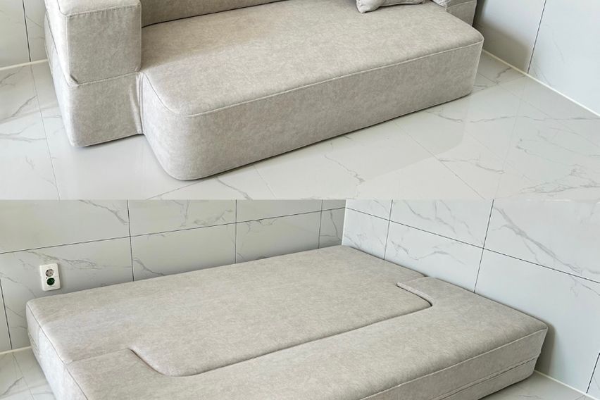 광안오션뷰 넓은테라스.