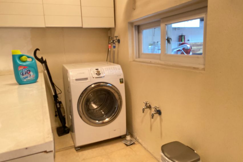 킨텍스앞 방3아파트