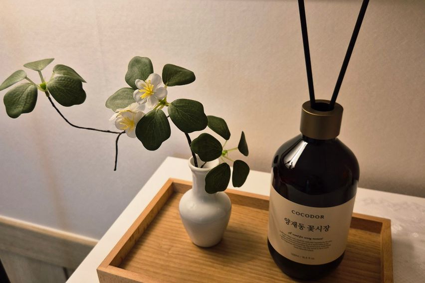 군자투룸 16번째 이미지