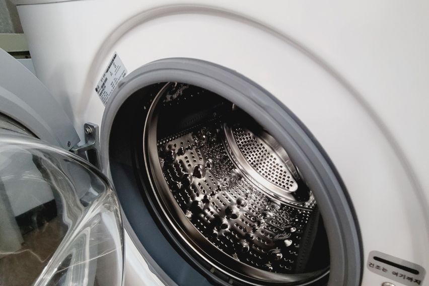 홍대역3분❤️연남합정역 9번째 이미지