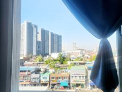 익산역인근예쁜오피스텔 8번째 이미지
