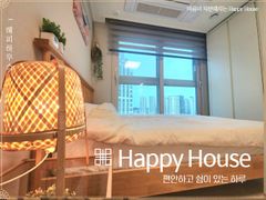 💛삼송/창릉천/풀옵 0번째 이미지