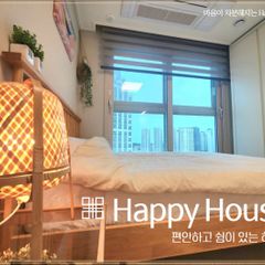 💛삼송/창릉천/풀옵 방 이미지