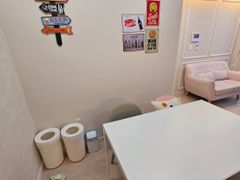 역세권신축테라스숙소 1번째 이미지