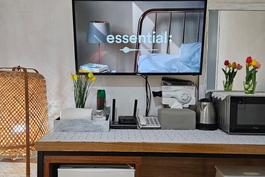 303호 5번째 이미지