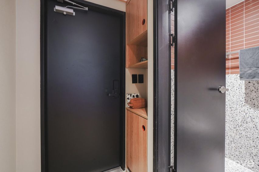 특가신축마포구스튜디오