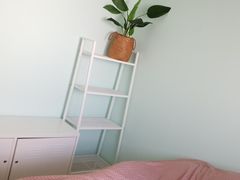 A resting place like my own home. 7th image