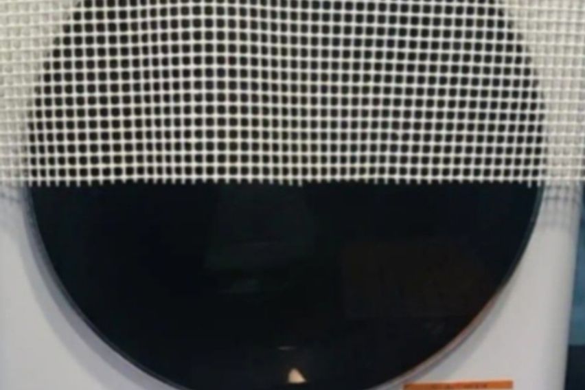 bt하우스B(석양영종) 18번째 이미지