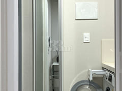 New construction in Yeouido Boramae 11th image