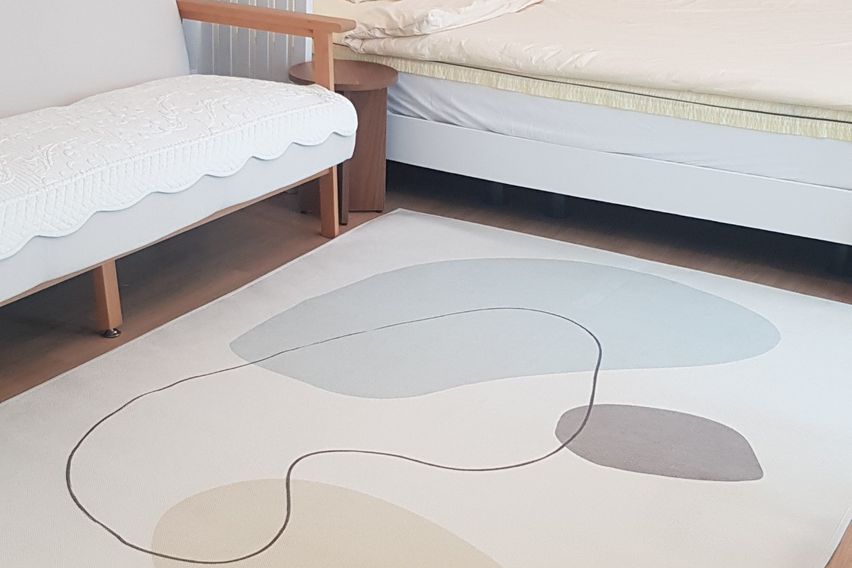 고양동 중심가 풀옵션 9번째 이미지