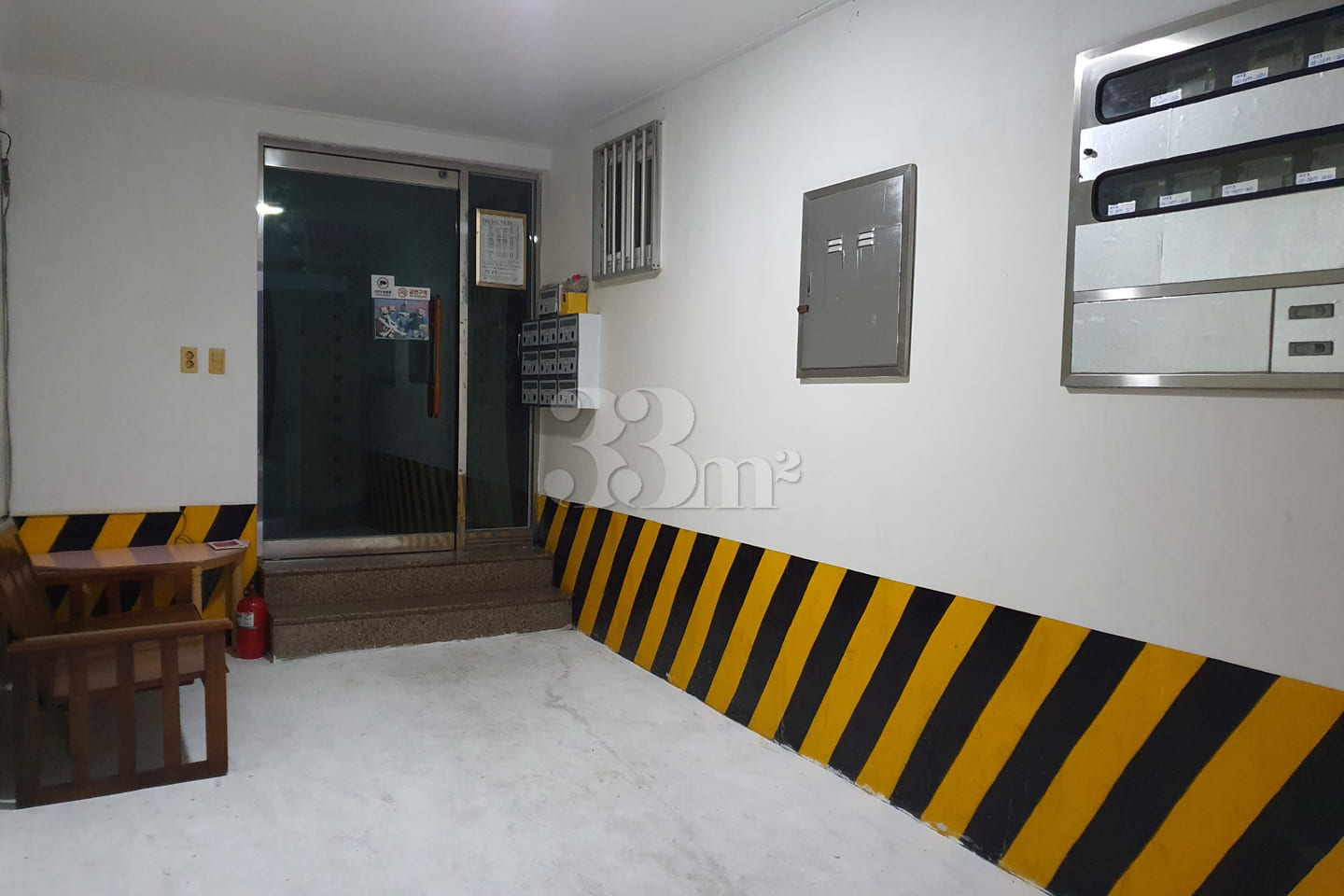 Gyeongsan Jinnyang Free Parking Business Trip 7th image