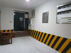 Gyeongsan Jinnyang Free Parking Business Trip 7th image