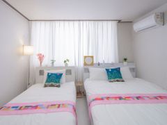 Tiana house 4번째 이미지