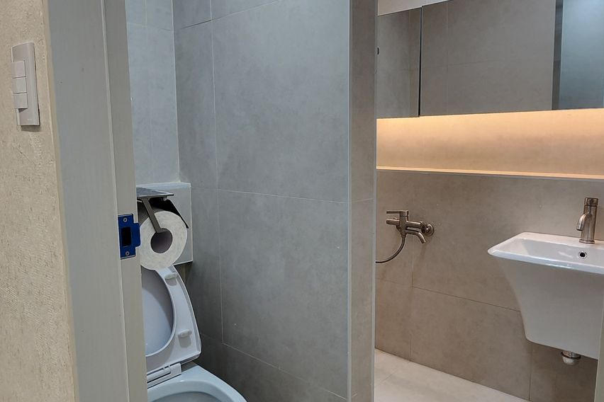 노원/창동/코지하우스