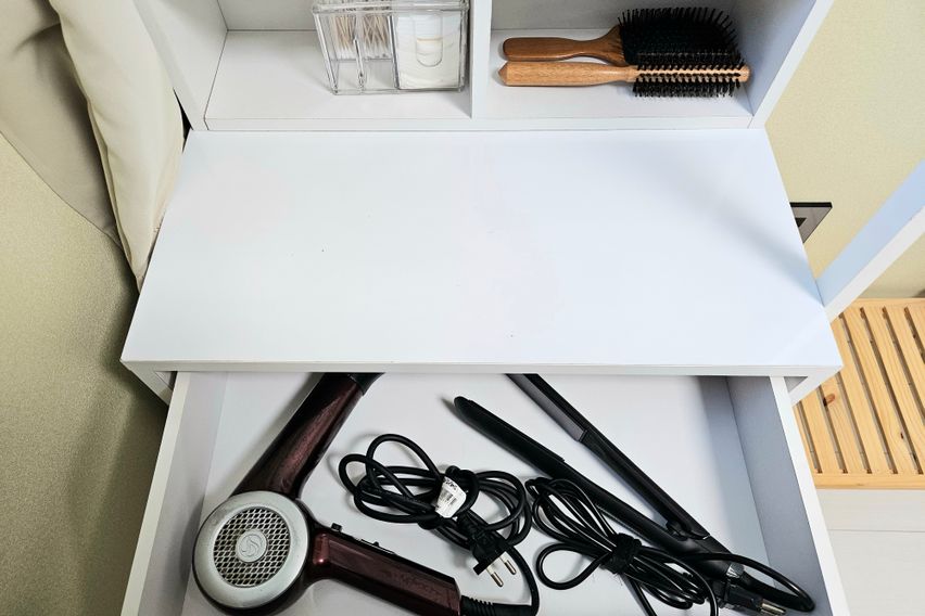 디지털단지_모던스테이