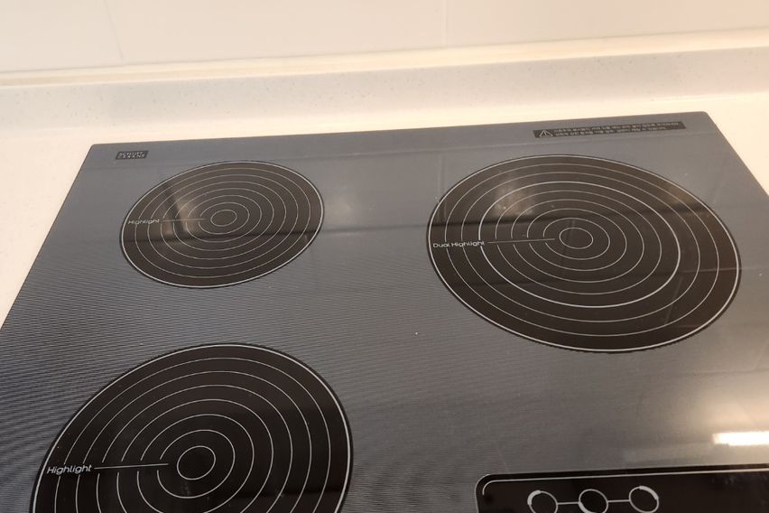 모던22@등촌동2룸빌라