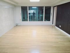 ☆특가☆인동서한아파트 14번째 이미지
