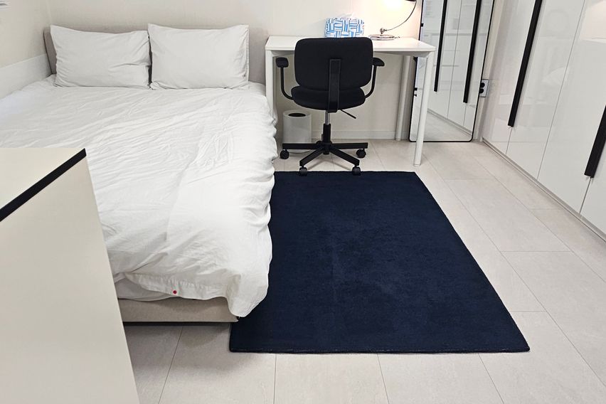 원룸-주차-강남성수 Z