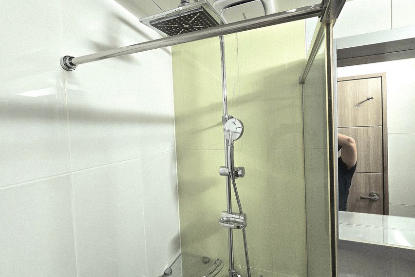 🚋광교상현역💘복층