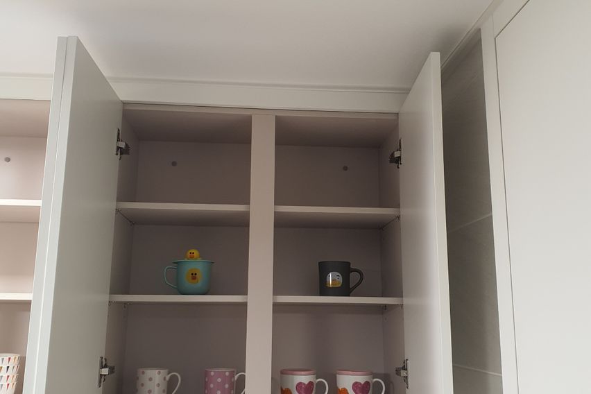 송도 캠퍼스타운역