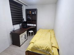 주차1대 넓은 투룸 집 4번째 이미지