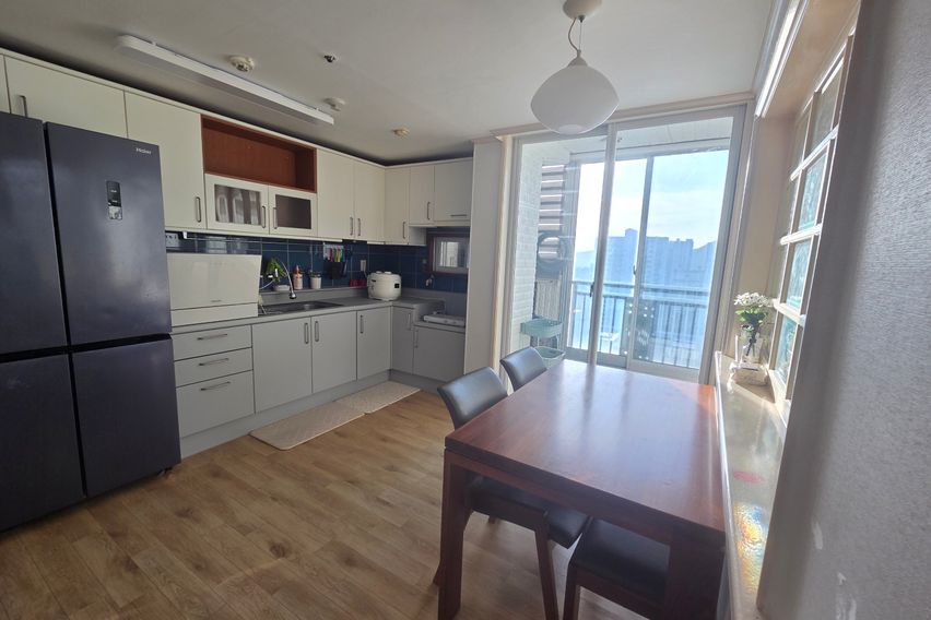 [김해]장유APT■특가 3번째 이미지