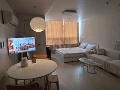 Jamsil Saenae – fully renovated and spotless. 16th image
