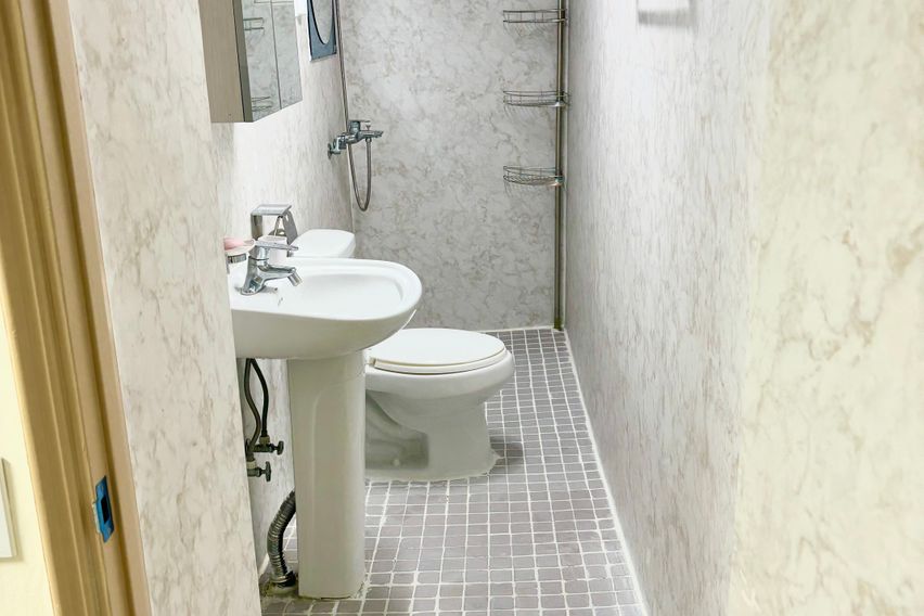 💙중앙대 2분 풀옵션 14번째 이미지