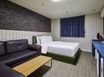 The cleanest accommodation in Suwon 4th image