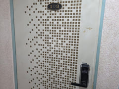Room 103 1th image