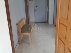 Top 3 Restaurants with a View Near Line 7 1th image