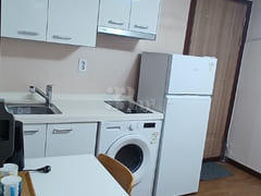 Hongdae Comfortable One-Room B 5th image