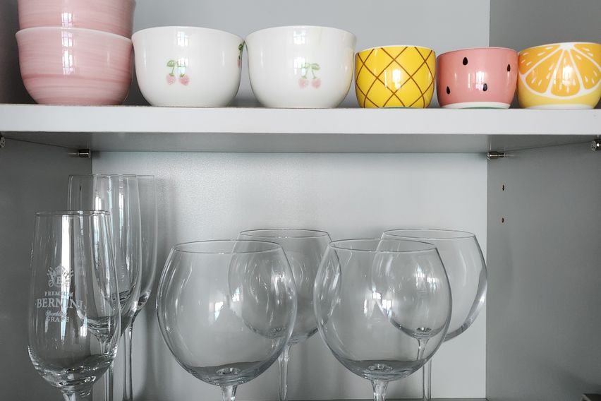 광안리 오션뷰 신축투룸