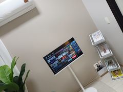 1.5룸복층다산구리역 6번째 이미지